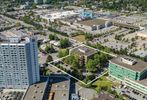 Guildford Office Park