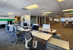 Prime LoDo office next to Union Station 