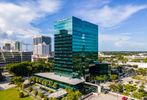 1 East Broward Boulevard