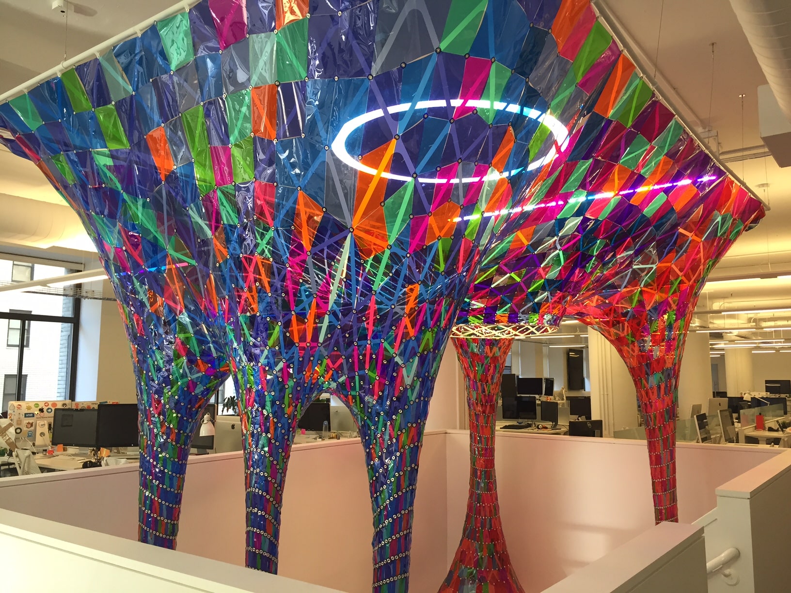Adobe Systems