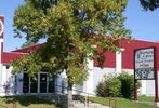 832 McCarthy Boulevard