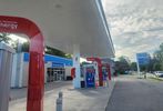 330 Tower St S