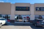4409 Rochdale Boulevard