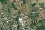 30 Cranberry Road, Tillsonburg