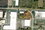 2135 Smith's Mill Rd N