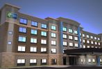 Holiday Inn Express Elizabethtown