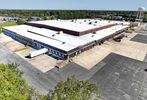 700 N Main St