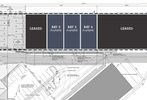Industrial Space For Lease