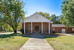 Church for sale