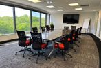 Great Location! Great View! Plug & Play Sublease