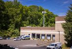 FOR SALE <br> COMMERCE CENTER - TRUMBULL <br> Best In Class Industrial