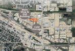 407, 409, 410 Mississippian Drive
