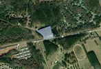 4095 NC 42 Hwy