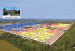 Land Property For Sale
