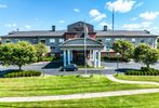 Country Inn & Suites Elizabethtown