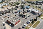 Douglas Glen Retail Centre