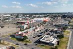 Chinook Plaza