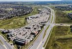 Creekside Shopping Centre