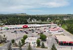 Dalhousie Co-op