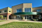 Main and 2nd Floor For Lease – Signage Potential
