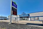 User and/or Investment Opportunity For Sale