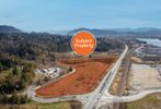 7646 Nelson Street, 31215 & 31380 Silverdale Avenue