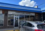 1416 Broad Street