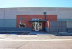 Industrial suite for sublease