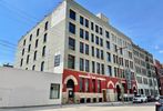 Office / Retail / Residential Building For Sale