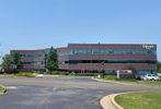 13075 Manchester Road