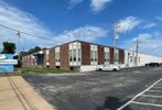 Office/Industrial for Sale or Lease