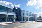 8500 Melrose