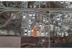 6 Industrial Drive West