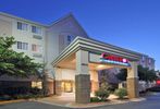 Candlewood Suites