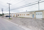 975 McDonald Street