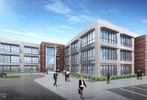 The Edison Pembroke Pines - Building II