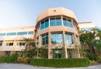 Weston Commerce Center