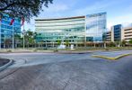 Woodbranch Plaza IV