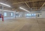 510 First Street