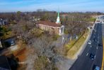 2911 Hillsboro Pike