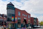 The Pointe