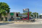 Retail / Office Space For Lease