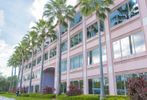 Crossroads Business Park IV