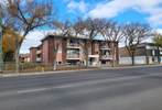 2910 Dewdney Avenue