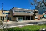 Investment Offering - Partial 3.24% Financing