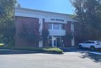 401 Davis St