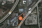 3-Acre Site Oviedo