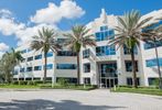 Sawgrass Corporate Centre II