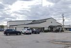 Office for Lease
