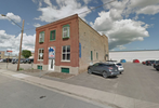 1437 Rose Street